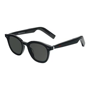 Gentle Monster X Eyewear II - Lang