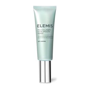 ELEMIS Pro-Collagen Insta-Smooth Primer