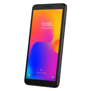 Alcatel 1B 2022 Sim Free Smartphone