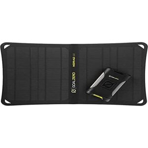 Goal Zero Unisex's GZ41060 kit