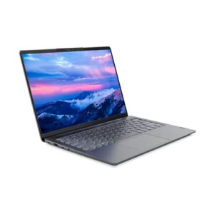 Lenovo IdeaPad 5 Pro 14 inch FHD Laptop - (AMD Ryzen 5 5600U