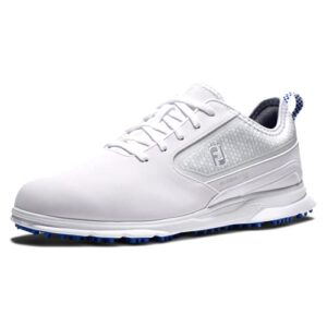 FootJoy Superlites Xp