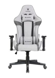 Oversteel ULTIMET - Professional Gaming Chair