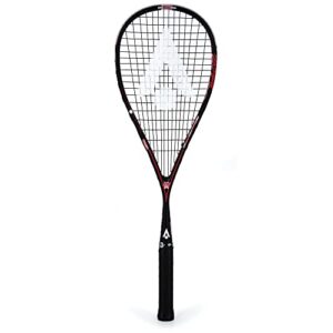 Karakal SN 90 FF 2.0 Squash Racke
