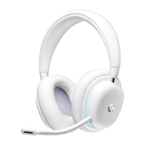 Logitech G G735 Wireless Gaming Headset