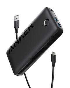 Anker Power Bank