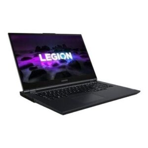 Lenovo Legion 5 17.3 Inch RTX 3070