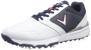 Callaway Golf Chev LS Waterproof Golf Shoe