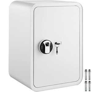 VEVOR Safe Box