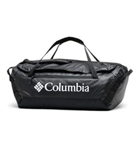 Columbia On The Go Duffel Bag