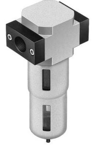 Festo 186468 Filter