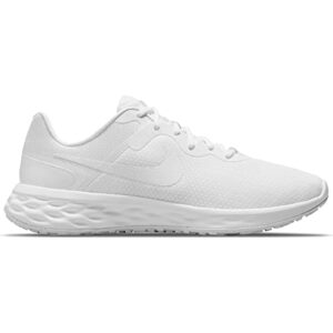 NIKE Men's Revolution 6 Nn Running Shoe