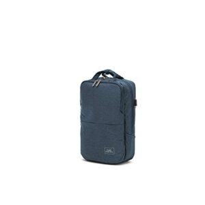 Ciak Roncato Unisex-Adulto Millennium Bagagli-Bagaglio a Mano