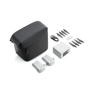 DJI Mini 3 Pro Fly More Kit