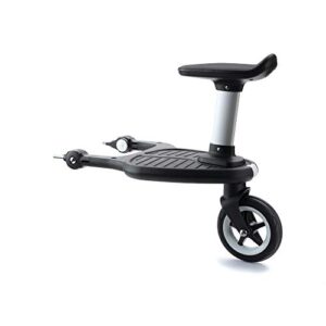 Bugaboo Comfort Wheeled Board+ 85600WB01