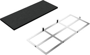 Neff Z51INT0X0 Cooker Hood Accessories