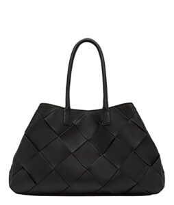 Liebeskind Berlin Women's Weaving Chelsea L