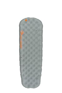Sea to Summit Ether Light XT Insulated Mat Sleeping Pads