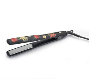 Diva Pro Styling Fleur Select Elite Styler