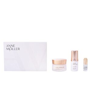 Anne Moller Toilet Waters