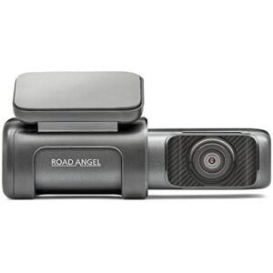 Road Angel Halo Ultra