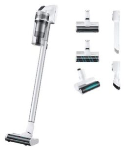 Samsung Jet 70 Complete Vaccum Cleaner
