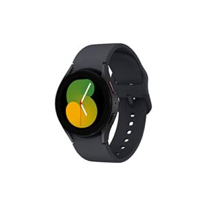 Samsung Galaxy Watch5 Smart Watch