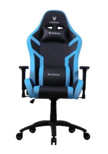 Oversteel DIAMOND - Professional Gaming Chair