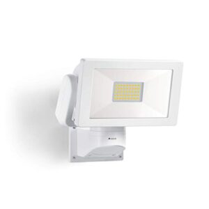 Steinel LED Spotlight LS 300 White