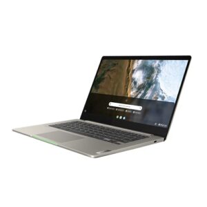 Lenovo IdeaPad 5i 14 Inch Touch FHD Core i5