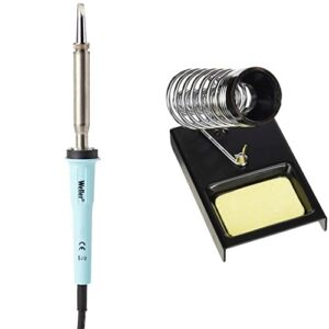 Weller TOO-WELW101 Temperature Controlled Iron