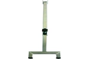 Dewalt DE7028-XJ Tripod