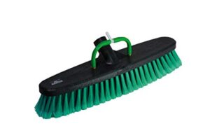 Unger FTO40 Hiflo Soft Oval Brush