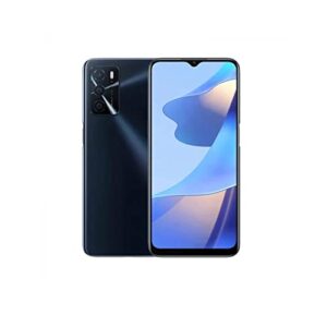 OPPO A16 Smartphone