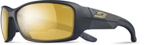 Julbo Run Sunglasses