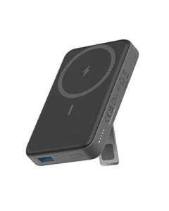 Anker Power Bank