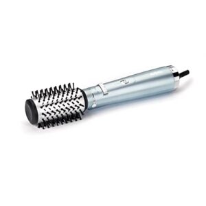 BaByliss Hydro-Fusion Air Style