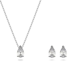 Swarovski Women's Attract Collectio