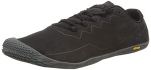 Merrell Men's Vapor Glove 3 Luna LTR Sneake