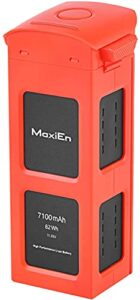 Autel Flight Battery for EVO II Drones