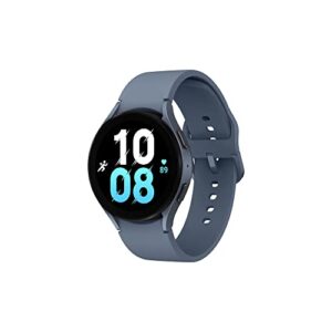 Samsung Galaxy Watch5 Smart Watch