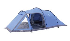 Vango Venture 450 Tunnel Tent [Amazon Exclusive]