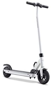 Schwinn Tone Adult Electric Scooter