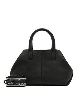 Liebeskind Berlin Women's Kodiaq Chelsea S