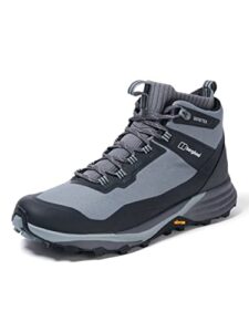 Berghaus Women's Vc22 Multisport GTX Waterproof Fabric Mid Walking Hiking Boo