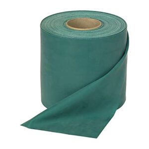 Rolyan Resistive Exercise Band