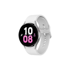 Samsung Galaxy Watch5 Smart Watch