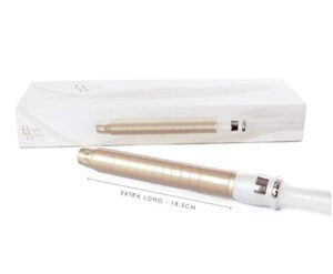 BEAUTY WORKS PROFESSIONAL STYLER (Hair Curler)