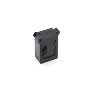 DJI FPV - Intelligent flight battery compatible with DJI FPV Drone