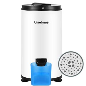 Umelome Spin Dryer